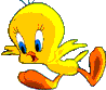 MECTb_Джамелы