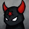 Mortem4992